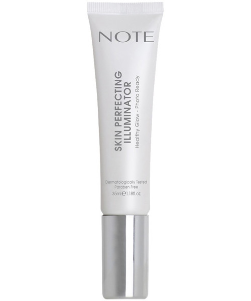 NOTE SKIN PERFECTING ILLUMINATOR 35ml