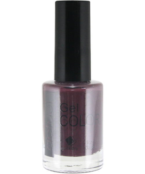 Νο356 ΒΕΡΝΙΚΙ GEL QUICK DRY ACTUEL 12ml