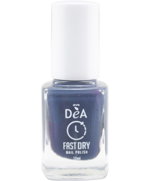 1298 DEA FAST DRY NAIL POLISH 12ml
