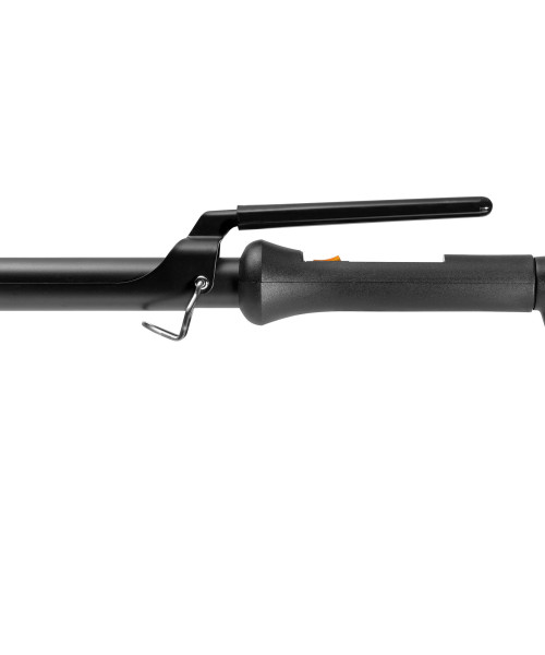 DEADIVA ΗΛΕΚΤΡΙΚΟ ΨΑΛΙΔΙ 25mm CERAMIC