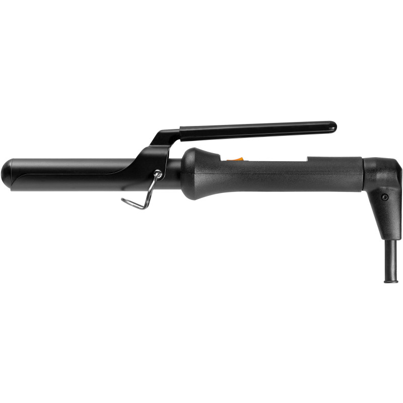 DEADIVA ΗΛΕΚΤΡΙΚΟ ΨΑΛΙΔΙ 25mm CERAMIC