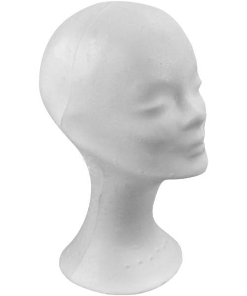 ΚΕΦΑΛH ΚΟΥΚΛΑΣ ΦΕΛΙΖΟΛ