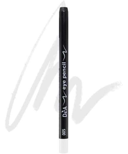 DEA ΜΟΛΥΒΙ ΜΑΤΙΩΝ WHITE NIGHT No 005