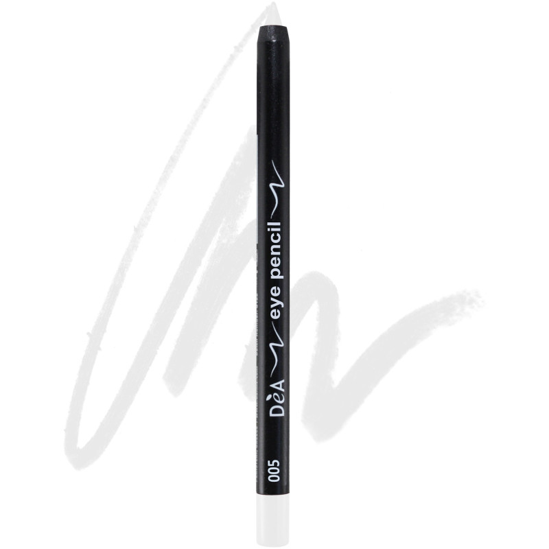 DEA ΜΟΛΥΒΙ ΜΑΤΙΩΝ WHITE NIGHT No 005