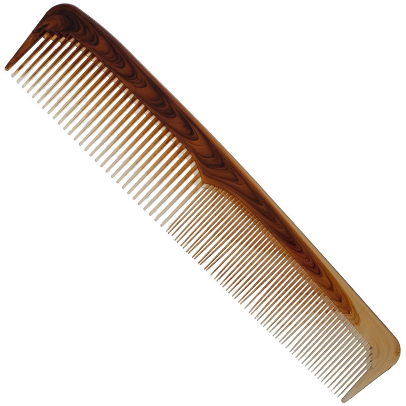 ΧΤΕΝΑ ΤΑΡΤΑΡΟΥΓΑ ΜΕΓΑΛΗ Νο818 23cm