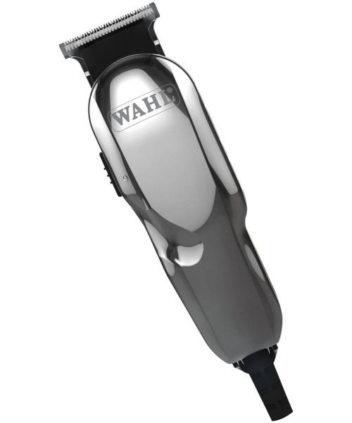 WAHL HERO TRIMMER ΠΕΡΙΠΟΙΗΣΗΣ