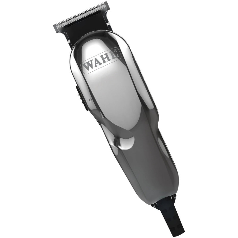 WAHL HERO TRIMMER ΠΕΡΙΠΟΙΗΣΗΣ