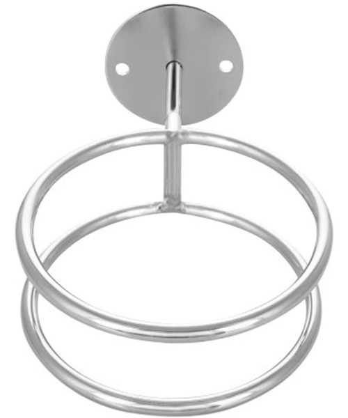 ΒΑΣΗ ΓΙΑ ΠΙΣΤΟΛΑΚΙ ΜΕΤΑΛΛΙΚΗ