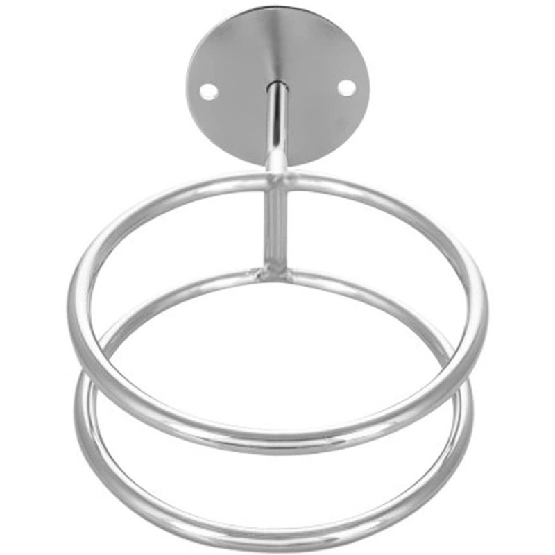 ΒΑΣΗ ΓΙΑ ΠΙΣΤΟΛΑΚΙ ΜΕΤΑΛΛΙΚΗ