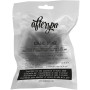 AFTER SPA KONJAC SPONGE CHARCOAL