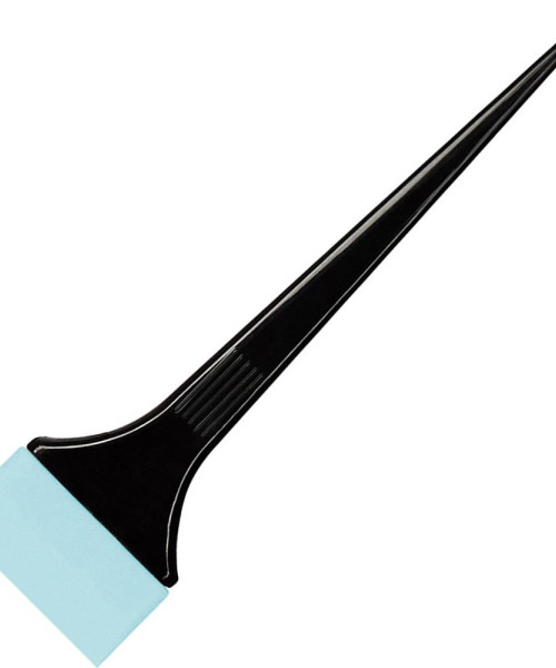 ΠΙΝΕΛΟ ΣΙΛΙΚΟΝΗΣ ΓΙΑ ΝΤΕΚΑΠΑΖ / ΒΑΦΗ ΜΠΛΕ LARGE