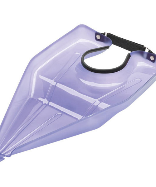 ΦΟΡΗΤΟ ΛΕΚΑΝΑΚΙ ΜΩΒ