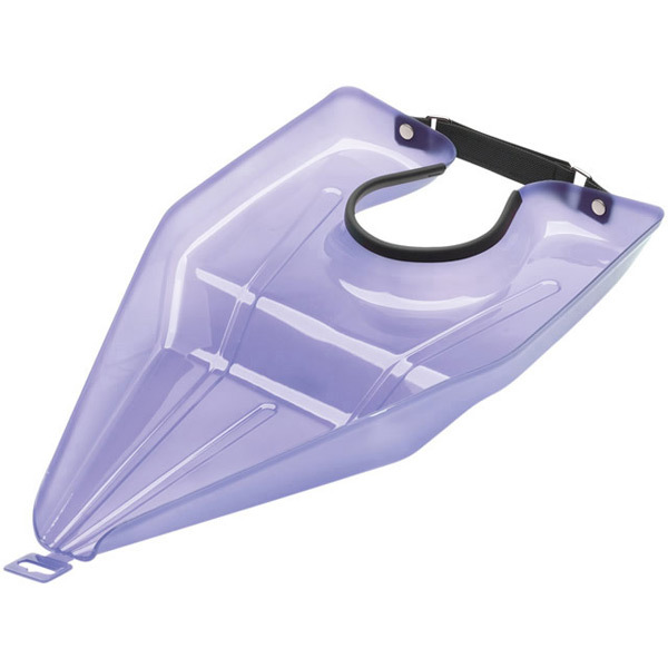 ΦΟΡΗΤΟ ΛΕΚΑΝΑΚΙ ΜΩΒ