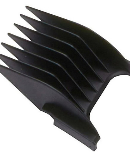 MOSER 1854/1871 ΠΛΑΣΤΙΚΟ ΧΤΕΝΙ Νο8 25mm