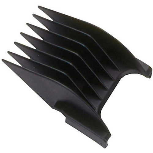 MOSER 1854/1871 ΠΛΑΣΤΙΚΟ ΧΤΕΝΙ Νο8 25mm