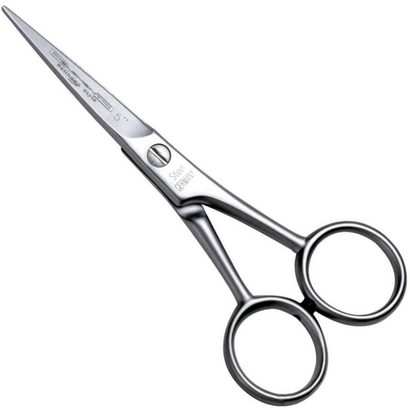 ELEMENT ΨΑΛΙΔΙ ΚΟΥΡΕΜΑΤΟΣ 5.0"