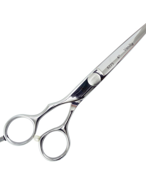 PREMAX ΨΑΛΙΔΙ STYLING VANITY ΓΙΑ ΑΡΙΣΤΕΡΟΧΕΙΡΕΣ 6.0"