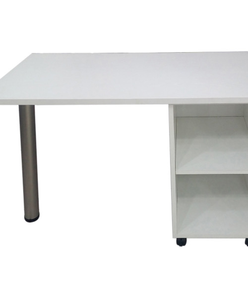 ΤΡΑΠΕΖΙ ΜΑΝΙΚΙΟΥΡ ΑΠΛΟ