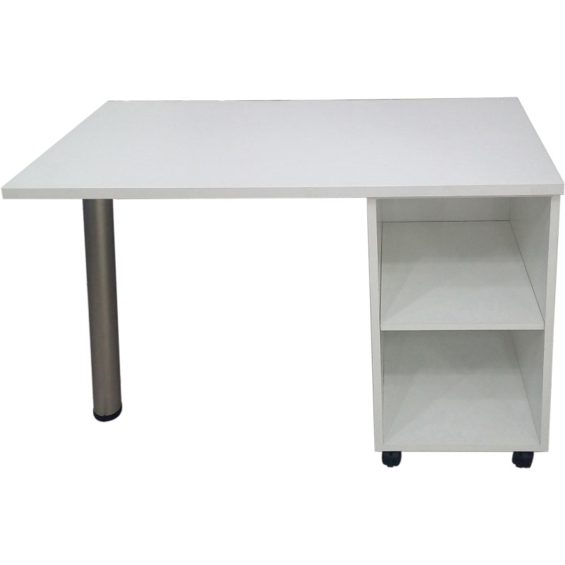 ΤΡΑΠΕΖΙ ΜΑΝΙΚΙΟΥΡ ΑΠΛΟ