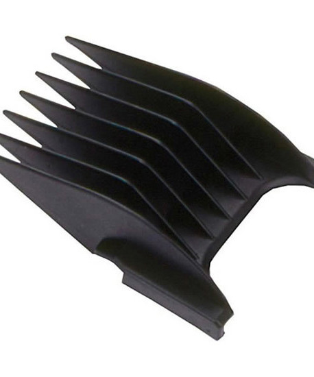 MOSER 1854/1871 ΠΛΑΣΤΙΚΟ ΧΤΕΝΙ Νο6 18mm