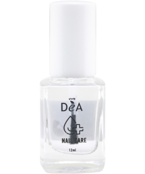 1870 DEA NAIL GEL EFFECT 12ml