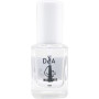 1870 DEA NAIL GEL EFFECT 12ml
