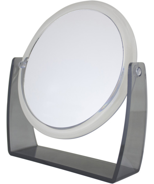 ΚΑΘΡΕΠΤΗΣ ΜΕ ΒΑΣΗ Νο1821 Χ10 14,5cm