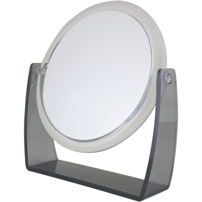 ΚΑΘΡΕΠΤΗΣ ΜΕ ΒΑΣΗ Νο1821 Χ10 14,5cm