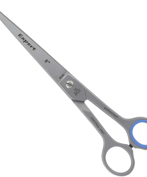 PREMAX EXPERT ΨΑΛΙΔΙ STYLING 8"