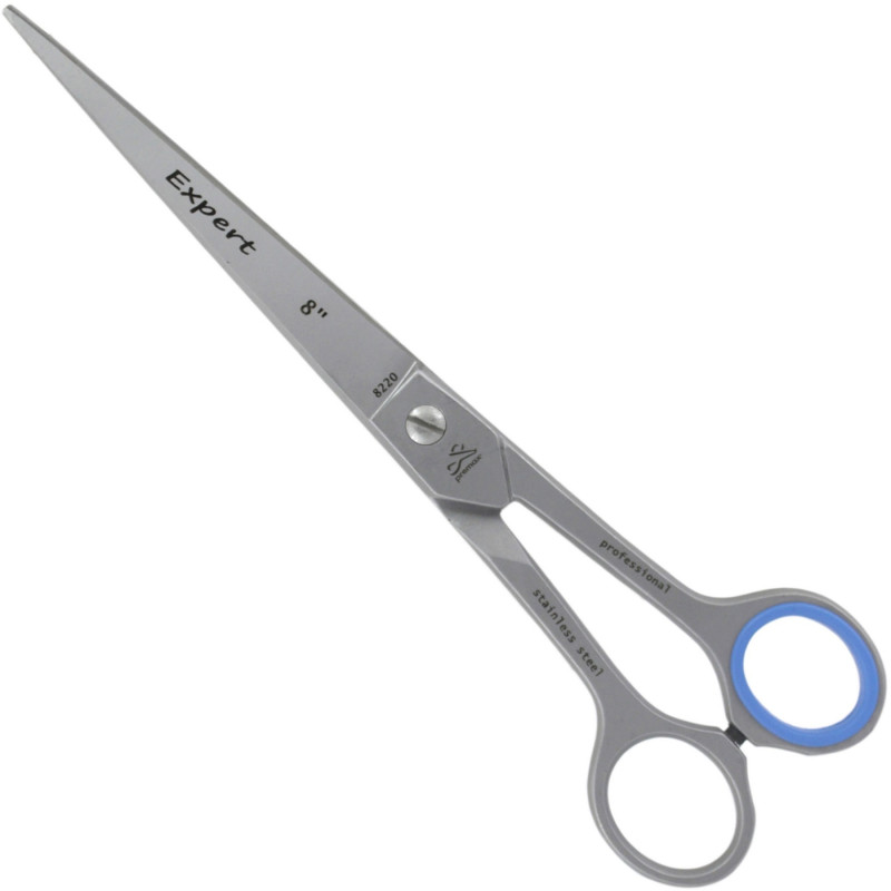 PREMAX EXPERT ΨΑΛΙΔΙ STYLING 8"