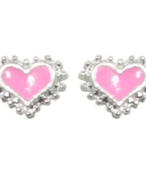 3D-BN0148 (3D-25) NAIL ACCESSORIES 2τμχ