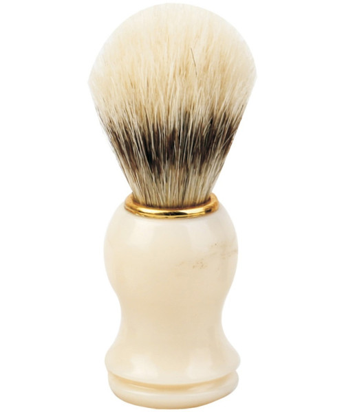 ΠΙΝΕΛΟ ΞΥΡΙΣΜΑΤΟΣ ΠΛΑΣΤΙΚΗ ΛΑΒΗ ΚΡΕΜ ΑΠΟΧΡΩΣΗ