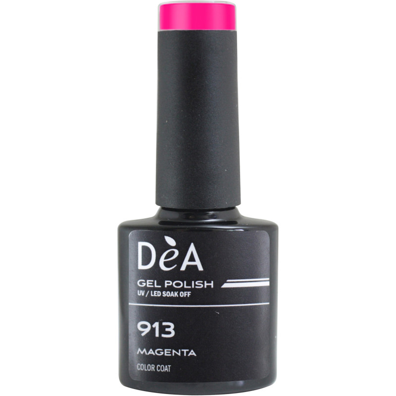 ΗΜΙΜΟΝΙΜΟ ΒΕΡΝΙΚΙ DEA STEP 2 Νο913 8ml