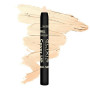 ELIXIR PRO CONCEALER COVER UP No484 NATURAL FAIR 2.5g