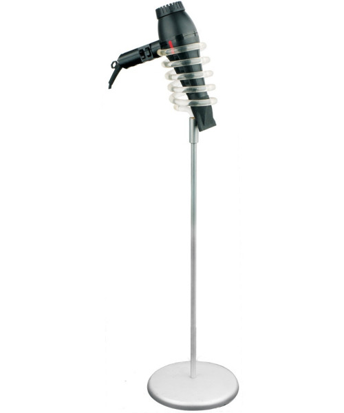 ΒΑΣΗ ΓΙΑ ΠΙΣΤΟΛΑΚΙ ΕΠΙΔΑΠΕΔΙΑ ΣΠΙΡΑΛ