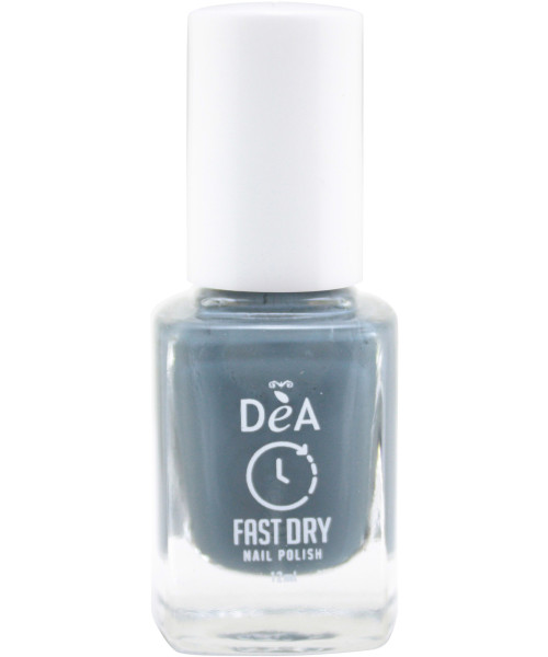 1376 DEA FAST DRY NAIL POLISH 12ml