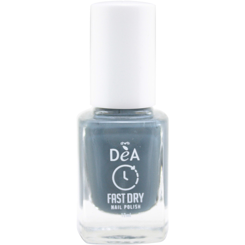 1376 DEA FAST DRY NAIL POLISH 12ml