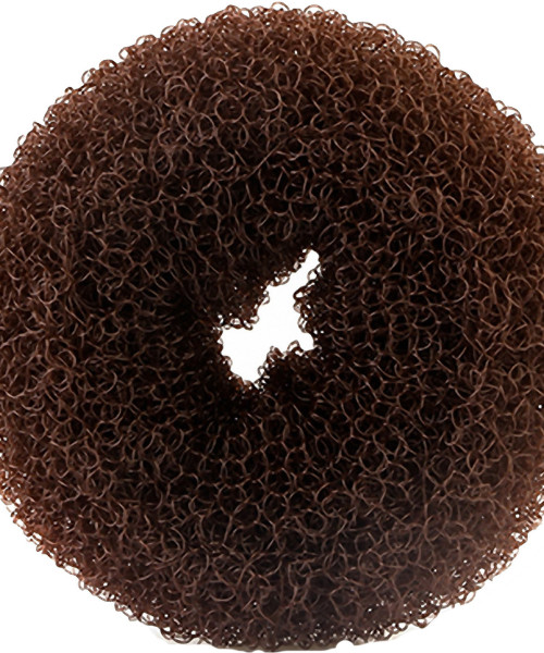 ΜΠΟΜΠΑΡΙ ΚΑΦΕ 9cm