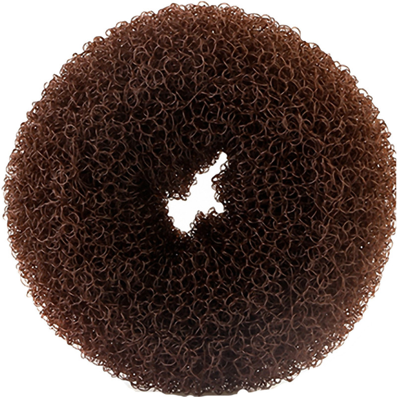 ΜΠΟΜΠΑΡΙ ΚΑΦΕ 9cm