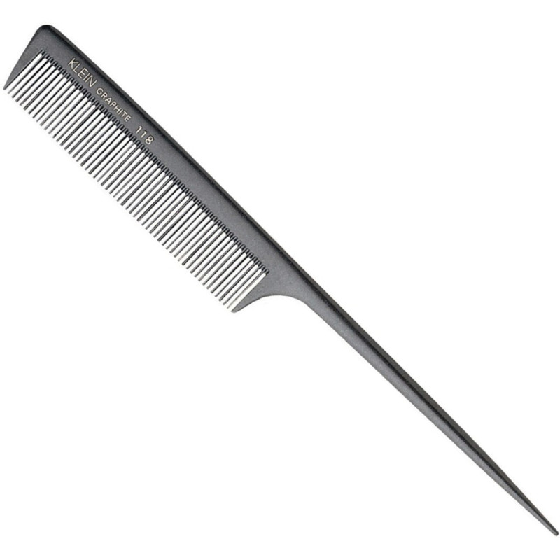 214 ΧΤΕΝΑ GRAPHITE Νο 118