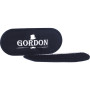 GORDON HAIR GRIP FOR CUTTING