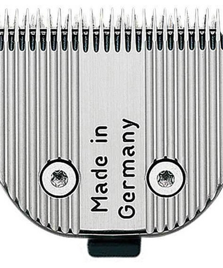 MOSER 1565 ΚΟΠΤΙΚΟ