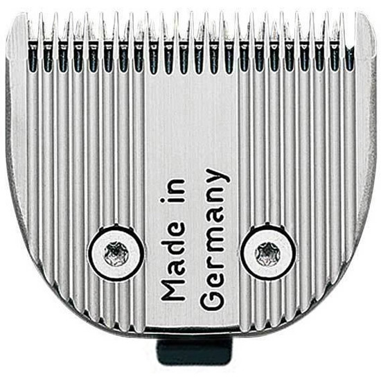 MOSER 1565 ΚΟΠΤΙΚΟ