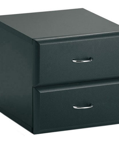 P9918 CLIP ΒΟΗΘΗΤΙΚΟ ΕΠΙΠΛΟ ΜΑΥΡΟ