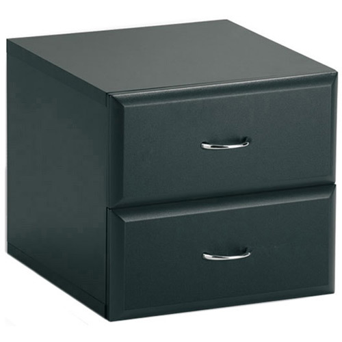 P9918 CLIP ΒΟΗΘΗΤΙΚΟ ΕΠΙΠΛΟ ΜΑΥΡΟ