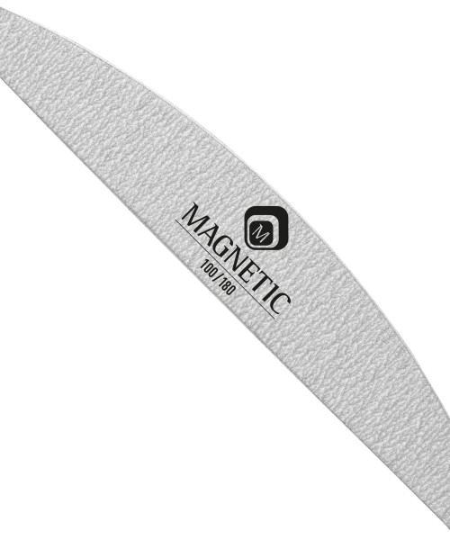 LONG LASTING BOOMERANG SPECIAL #100/180