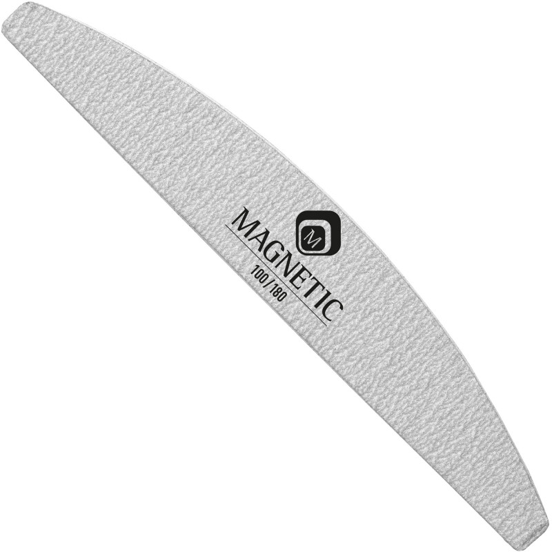 LONG LASTING BOOMERANG SPECIAL #100/180