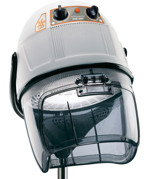 GLOB AUTO ΗΛΕΚΤΡΙΚΗ ΚΑΣΚΑ ΕΔΑΦΟΥΣ ΛΕΥΚΗ