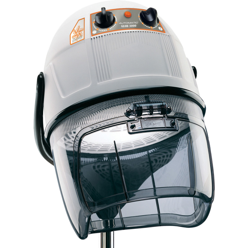 GLOB AUTO ΗΛΕΚΤΡΙΚΗ ΚΑΣΚΑ ΕΔΑΦΟΥΣ ΛΕΥΚΗ