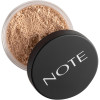 NOTE LOOSE POWDER No3 PORCELAIN 14g